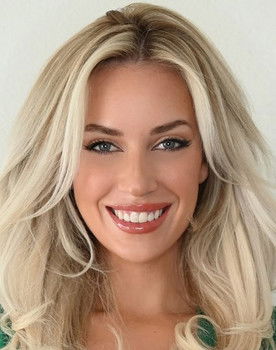 Paige Spiranac