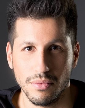 Jody Bernal