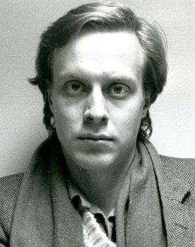 Lysande Jönssonligan - 40 år