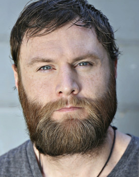 Burke Brown