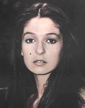 Heloísa Raso