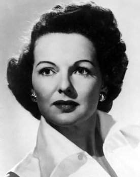 Linda Leighton