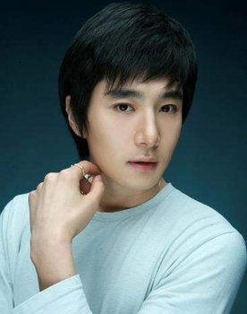 Kim Min-soo