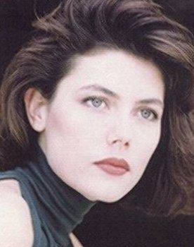 Laura Linguiti