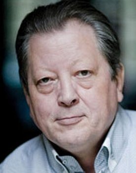 Jean-Pierre Lazzerini