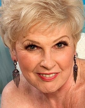 60 Plus MILFs 7