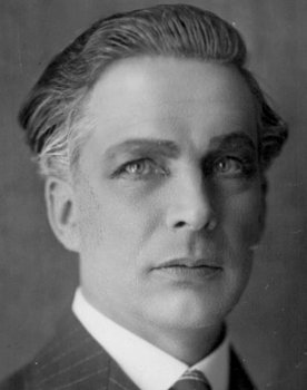 Sven Bergvall