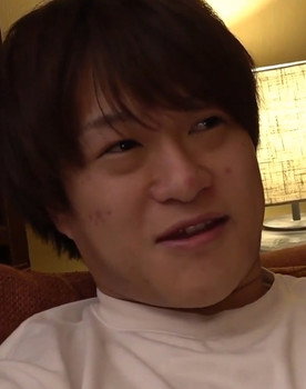 日向ナッツ