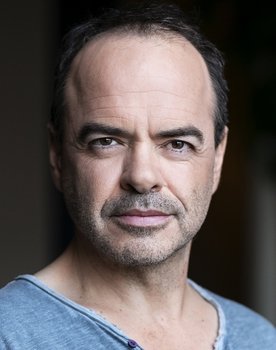 Pascal Contamine