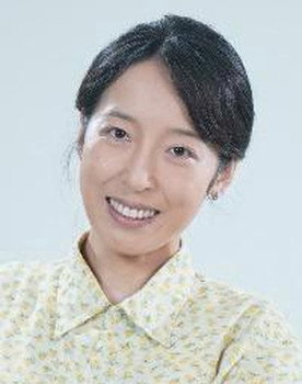 Xu Jingyuan