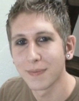 Daniel