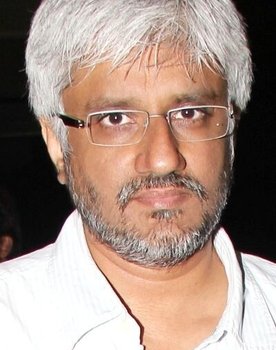Vikram Bhatt