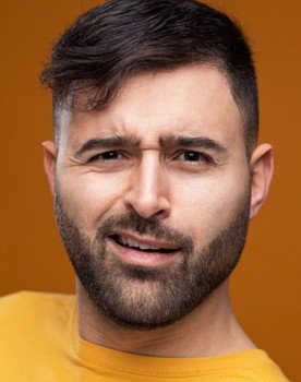Hüseyin Ekici