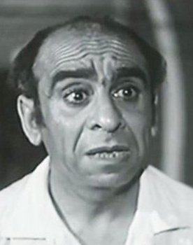 Said Abou Bakr