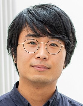 A.I. generator