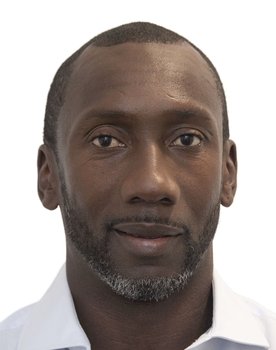 Jimmy Floyd Hasselbaink as Self