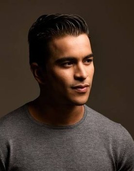 Jonathan Becerra