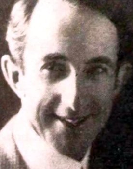 George B. French as 