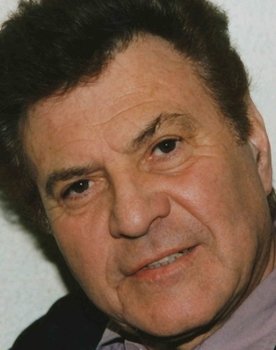 Erwin Strahl