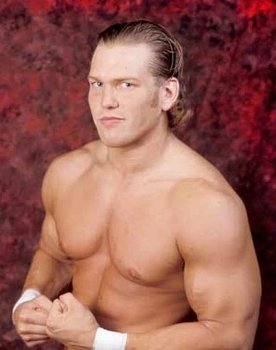 Christopher Nowinski as Himself