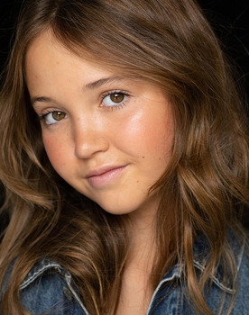 Cosette Abinante