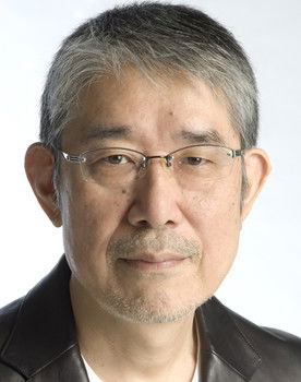 Takashi Matsumoto