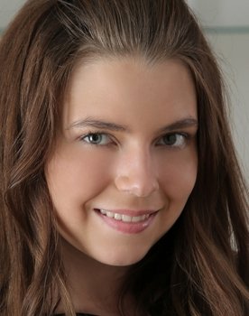 Marina Visconti
