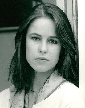 Jane Snowden