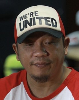 Eko Kristianto
