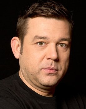 Hrvoje Kečkeš