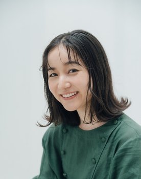 Mizuho Misato