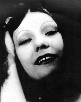 Lelita Rosa