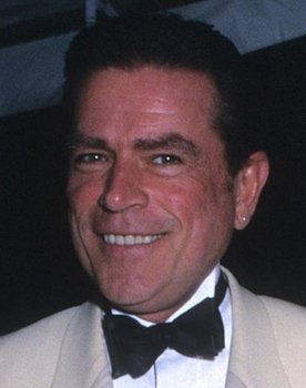 Larkin Malloy