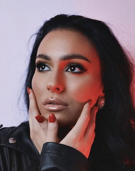 Sara Siipola as Self - Tähtioppilas