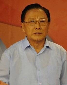薛中锐