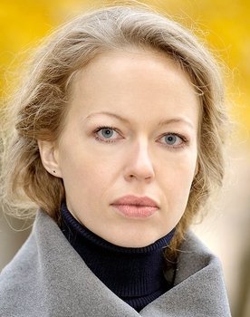 Elli Nyarya