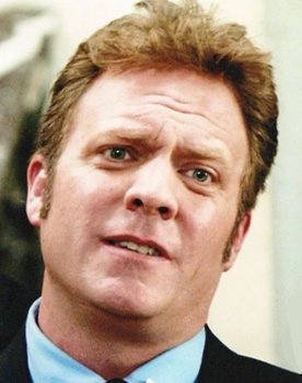 Jonathan Loughran as Jennifer