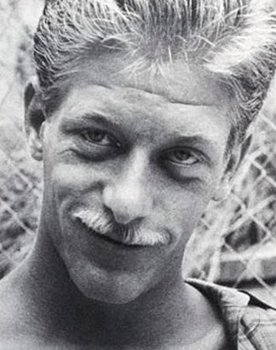 Jesse Koehler