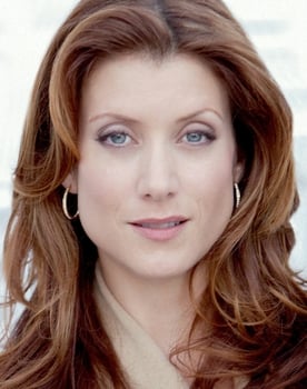 Kate Walsh