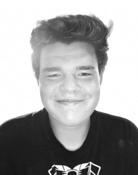 Thomas Shelton