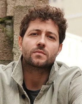 Bartu Zeytinci