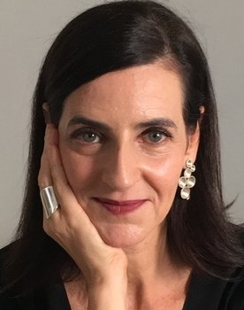 Ilana Kaplan