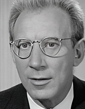 Ashley Cowan