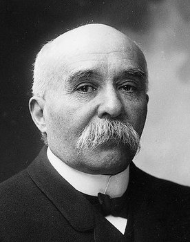 Le Baron et l'Empereur : Japon, la voie de la guerre