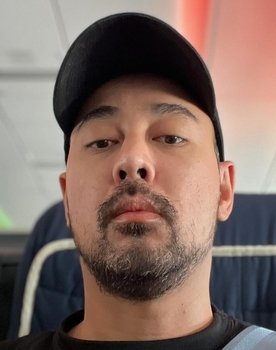 Haruehun Airry Noppawan as White