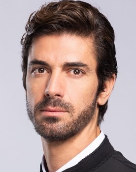 Dimitris Gkotsopoulos
