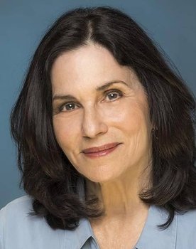Ellyn Stern