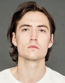 Ivo Reinok