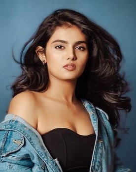 Lehar Khan