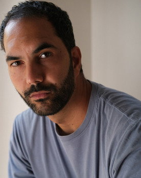 Mohamed-Ali Boulabiar